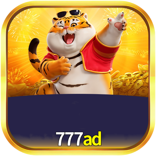 777ad
